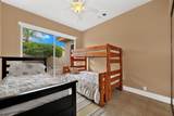 69767 Camino Pacifico - Photo 19