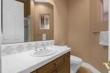 69767 Camino Pacifico - Photo 20