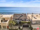 27002 Malibu Cove Colony Drive - Photo 32