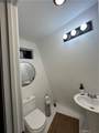 24875 Marion Ridge Drive - Photo 25