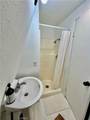 24875 Marion Ridge Drive - Photo 31