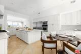 14435 Mulholland Drive - Photo 3