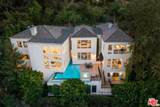 14435 Mulholland Drive - Photo 4