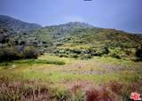 34134 Mulholland Highway - Photo 2