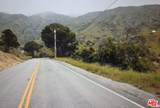 34134 Mulholland Highway - Photo 5