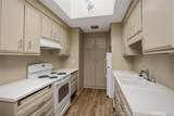 2111 Via Puerta - Photo 8