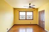 6012 Grand Avenue - Photo 11