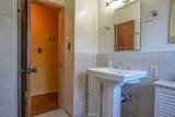 6012 Grand Avenue - Photo 13