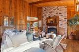 53 La Rancheria - Photo 8