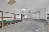 5725 Chauplin Avenue - Photo 38
