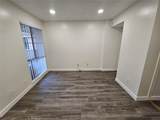 7770 Youngdale Way - Photo 11