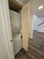 7770 Youngdale Way - Photo 14