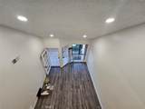 7770 Youngdale Way - Photo 23