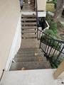 7770 Youngdale Way - Photo 3
