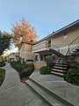 7770 Youngdale Way - Photo 4