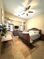 81594 Rancho Santana Drive - Photo 17