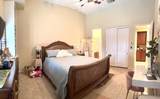 81594 Rancho Santana Drive - Photo 18