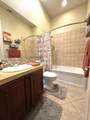 81594 Rancho Santana Drive - Photo 19