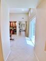 81594 Rancho Santana Drive - Photo 22