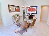 81594 Rancho Santana Drive - Photo 23