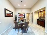 81594 Rancho Santana Drive - Photo 24
