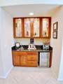 81594 Rancho Santana Drive - Photo 26