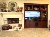 81594 Rancho Santana Drive - Photo 29
