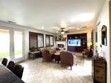 81594 Rancho Santana Drive - Photo 30