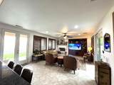 81594 Rancho Santana Drive - Photo 31