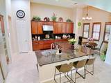 81594 Rancho Santana Drive - Photo 32