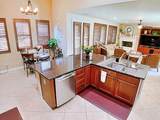 81594 Rancho Santana Drive - Photo 37