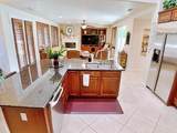 81594 Rancho Santana Drive - Photo 38