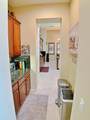 81594 Rancho Santana Drive - Photo 41