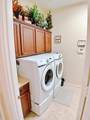 81594 Rancho Santana Drive - Photo 42