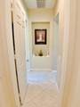 81594 Rancho Santana Drive - Photo 44