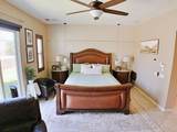 81594 Rancho Santana Drive - Photo 45