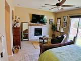 81594 Rancho Santana Drive - Photo 46