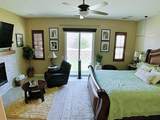 81594 Rancho Santana Drive - Photo 47