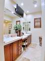 81594 Rancho Santana Drive - Photo 48