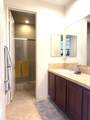 81594 Rancho Santana Drive - Photo 60