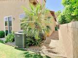 81594 Rancho Santana Drive - Photo 62