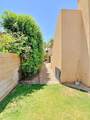 81594 Rancho Santana Drive - Photo 64