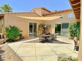 81594 Rancho Santana Drive - Photo 65