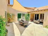 81594 Rancho Santana Drive - Photo 66