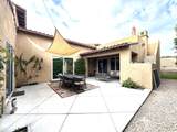 81594 Rancho Santana Drive - Photo 69