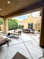 81594 Rancho Santana Drive - Photo 70