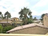 81594 Rancho Santana Drive - Photo 75