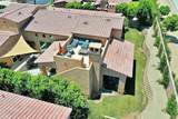 81594 Rancho Santana Drive - Photo 77