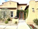 81594 Rancho Santana Drive - Photo 80