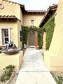 81594 Rancho Santana Drive - Photo 81